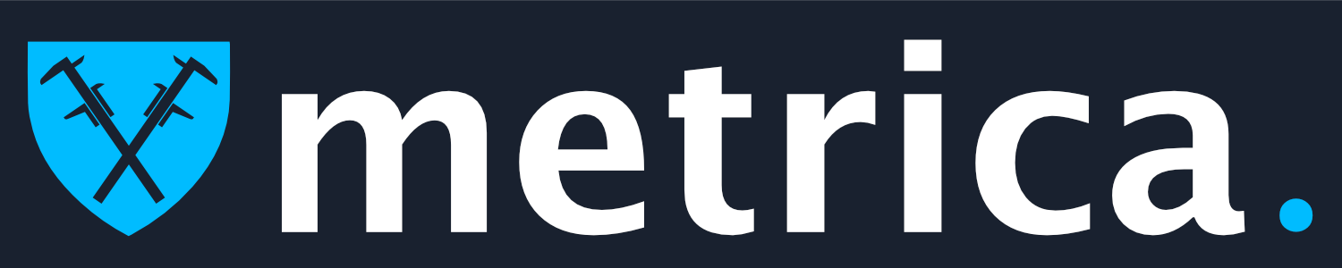 Metrica